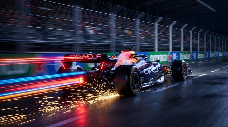 跨境酒店集群数字化：麻将胡了自研硬件识别系统的落地实操