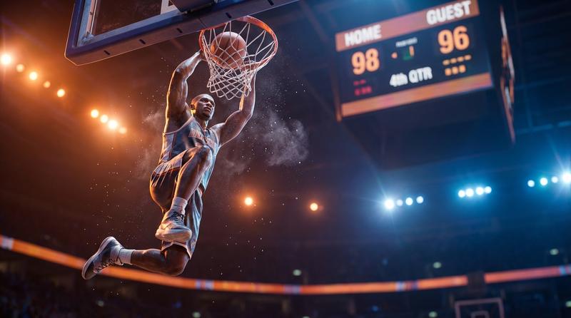 全球智能棋牌设备需求激增，高性能洗牌模组进入50毫秒响应时代