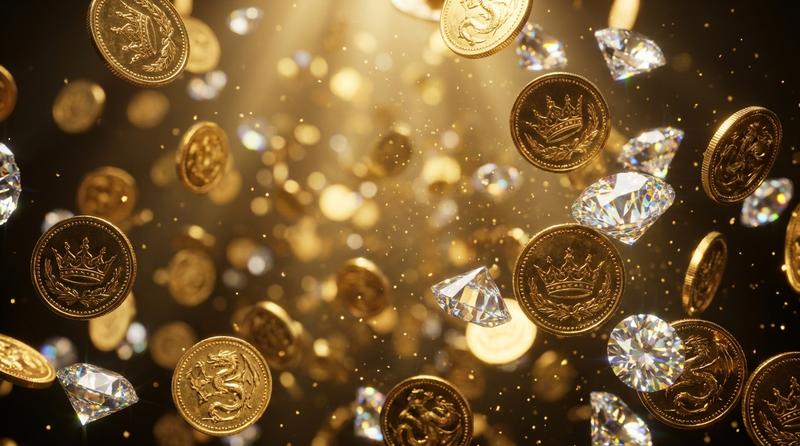 2026智能棋牌终端选购指南：如何评估硬件寿命与云端维护效率