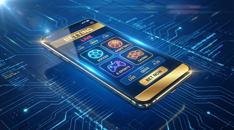 2026智能棋牌桌选购指南：从静音模组到AI风控系统的硬指标