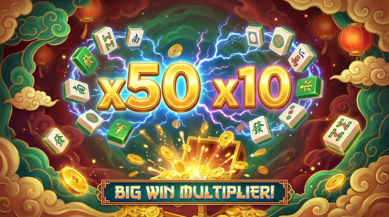 2026智能麻将机选购：避开伪智能与虚标静音的三个硬指标